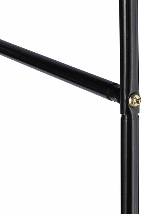 Image du produit Relaxdays Kleiderständer