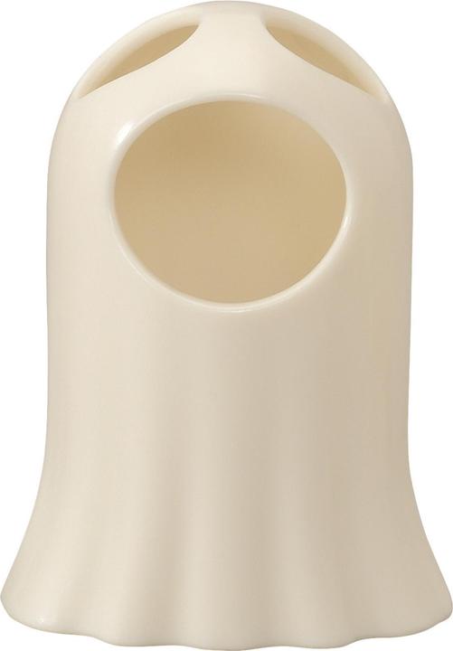 Image du produit Sylvanian Families Maison Spooky Surprise