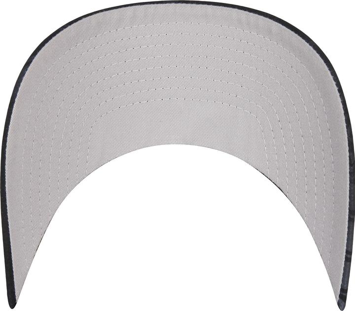 Produktbild Flexfit Kryptek Cap (XL)