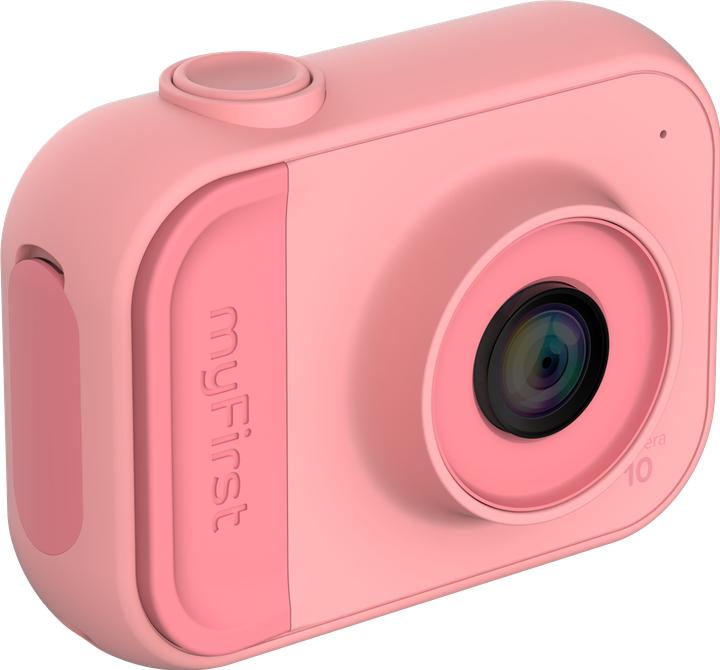 Produktbild myFirst Camera 10