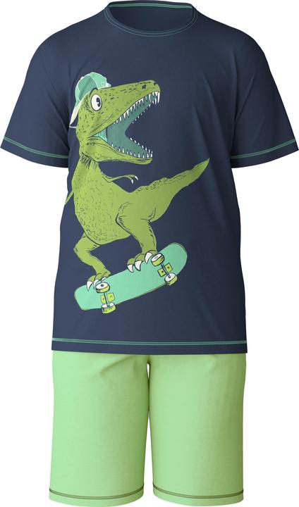 Calida Kids Dino (164, 170)