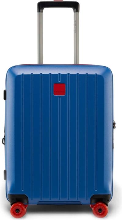 Immagine prodotto Stratic BUZZ - Trolley S (43 l)