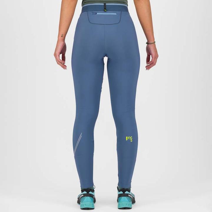 Produktbild Karpos Federa W Tight (S)