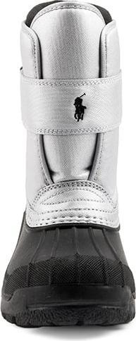 Image du produit Ralph Lauren 2103134 (33)