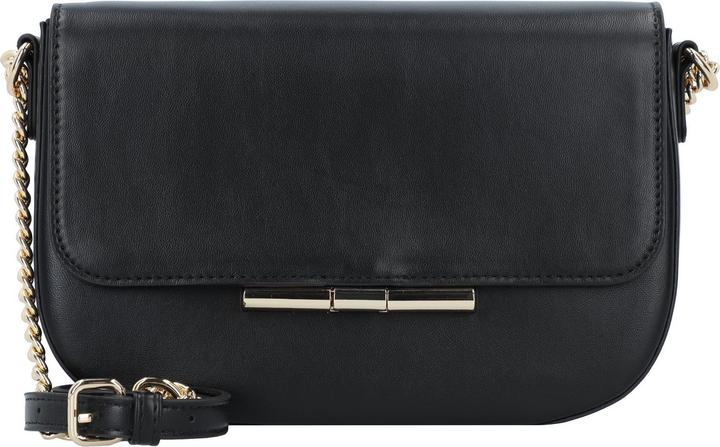 Immagine prodotto Seidenfelt Borsa Lesja a tracolla 25 cm