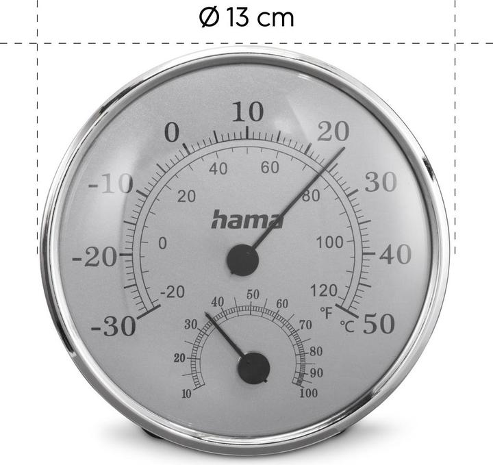 Immagine prodotto Hama Saipan