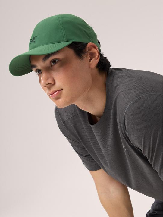 Actual product image Arc'teryx Cormac Crew (XL)