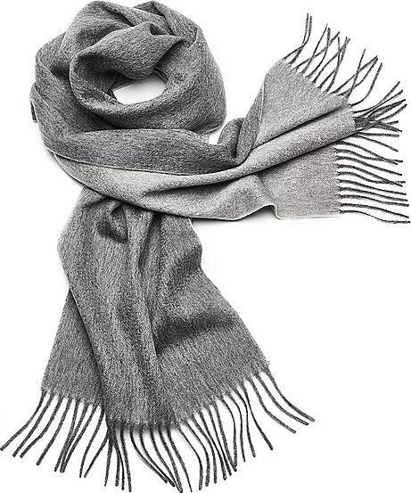 Immagine prodotto Seidenfalter Kaschmirschal