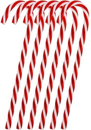 Image du produit MU Classic Candy Series