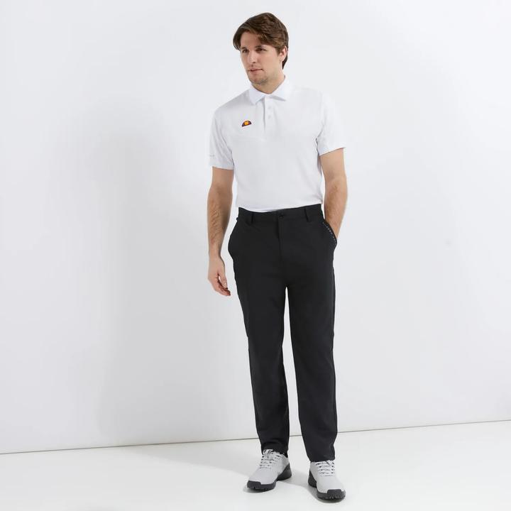 Produktbild Ellesse Minaro (38)