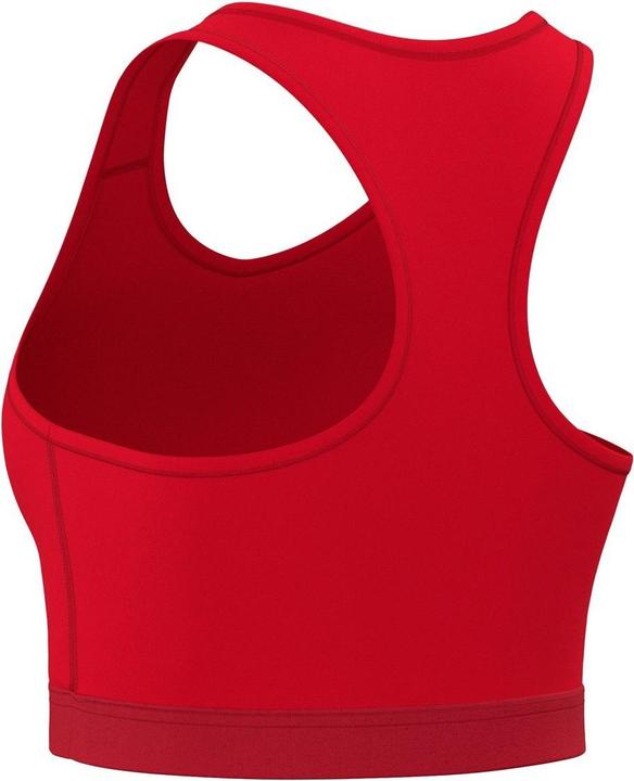 Produktbild Macron Fiona (XL)