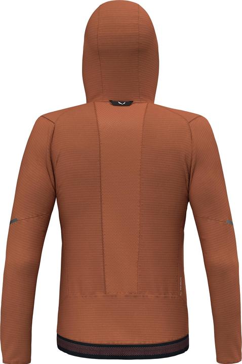 Immagine prodotto Salewa Giacca con cappuccio Pedroc Polarlite (46, S)