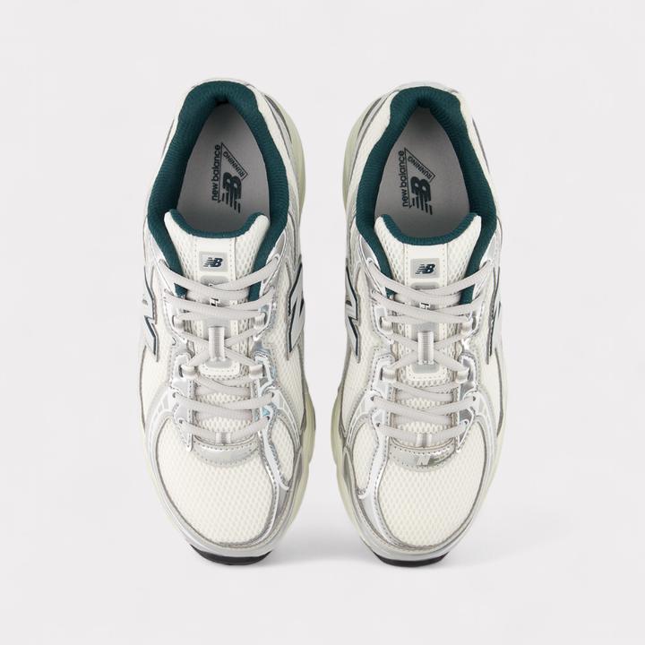 Immagine prodotto New Balance U7402EL - 740 (40.5)