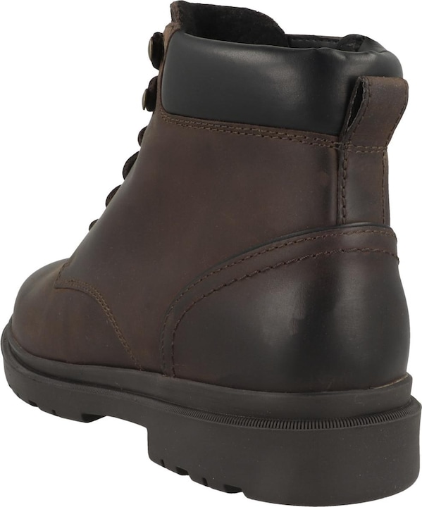 Actual product image Geox U Andalo C - 63399 (44)
