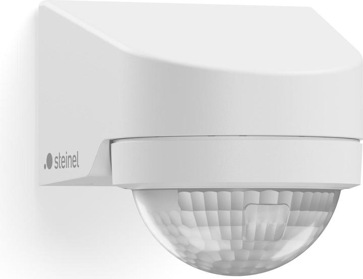 Actual product image Steinel Bewegungsmelder