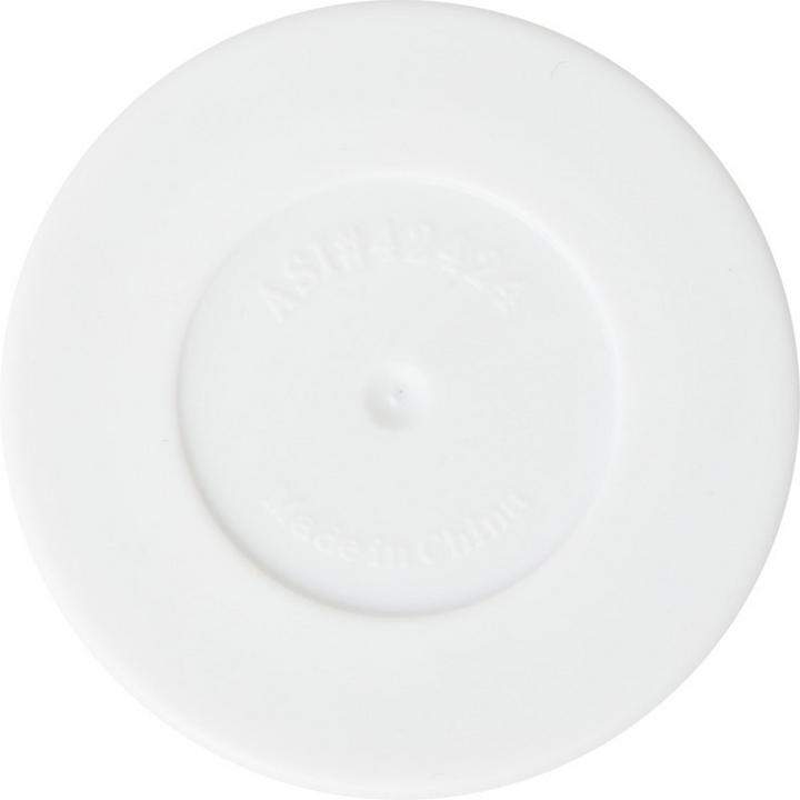 Image du produit Generic Gobelet ELWOOD (0.41 l)