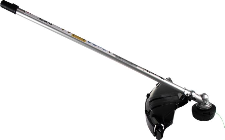 Produktbild Makita EM404MP (Kunststoffmesser, Metallschneideblatt, Trimmfaden)