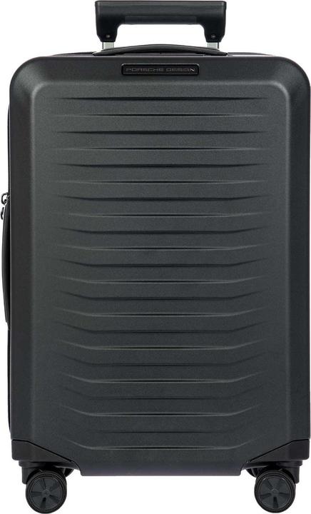 Actual product image Porsche Design Roadster - HC Trolley 4W (45 l)