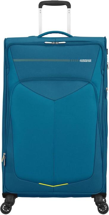 American Tourister SUMMERFUNK Spinner (119 l)
