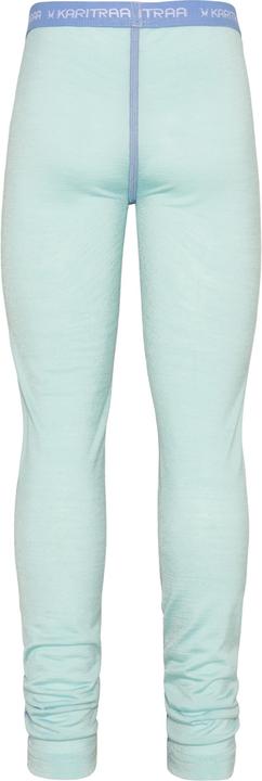 Immagine prodotto Kari Traa Kids Hennie Set (110)