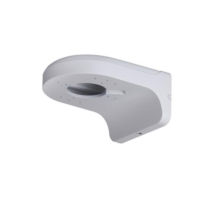 Produktbild Dahua PFB203W Wandhalterung (Montage-Kit)
