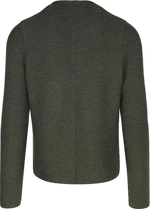 Produktbild Gottseidank Trachtenstrickjacke ALOISIUS (L)