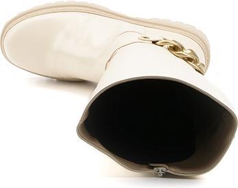 Produktbild Gabor 690161 (36)