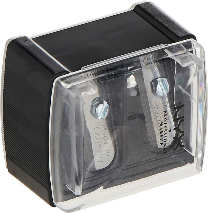 Image du produit NYX Professional Make-Up Sharpener