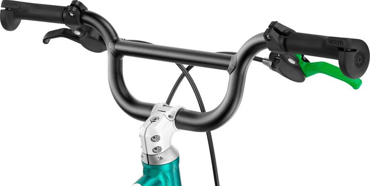 Produktbild woom GO 3 (16")