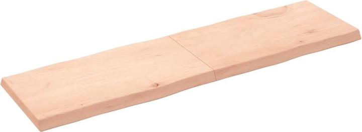 Actual product image VidaXL Aneta (180 x 50 x 6 cm)