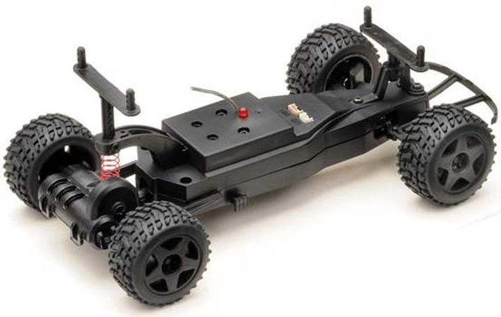 Produktbild Absima Touring - Drift Car