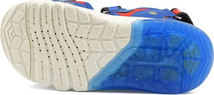 Image du produit Geox Ciberdron (30)