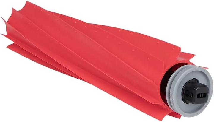 Image du produit Roborock Brosse principale pour S7