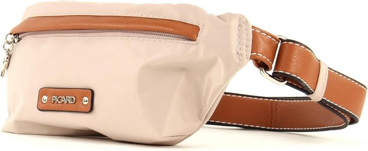 Immagine prodotto Picard Borse