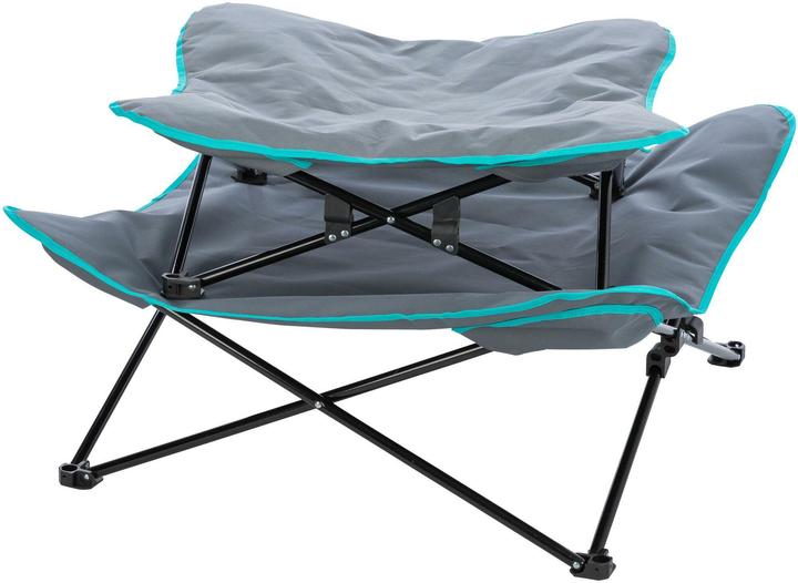 Trixie Camping bed (Dog)