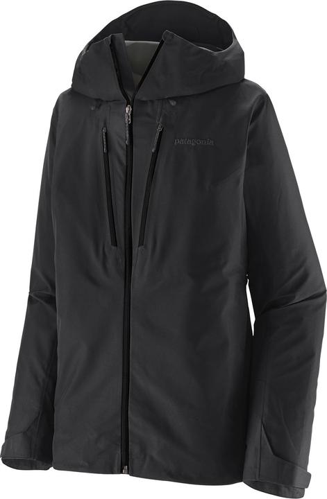 Produktbild Patagonia W's Triolet Jkt (S)