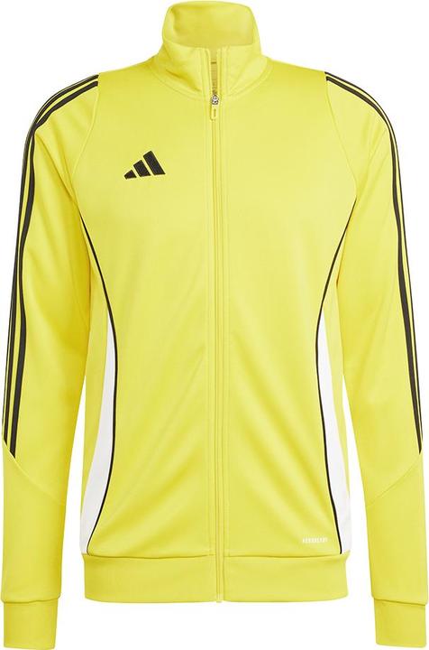 adidas TIRO24 TRJKT (XS)