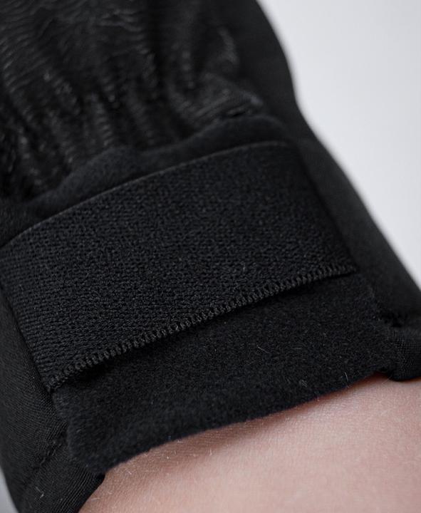 Immagine prodotto Reusch TOUCH-TEC verticale (11)