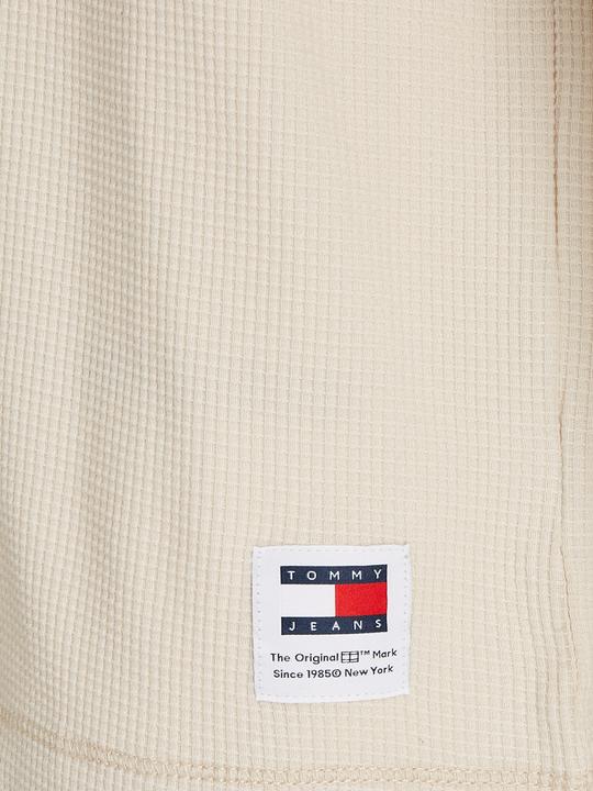 Actual product image Tommy Hilfiger 10017744 (L)