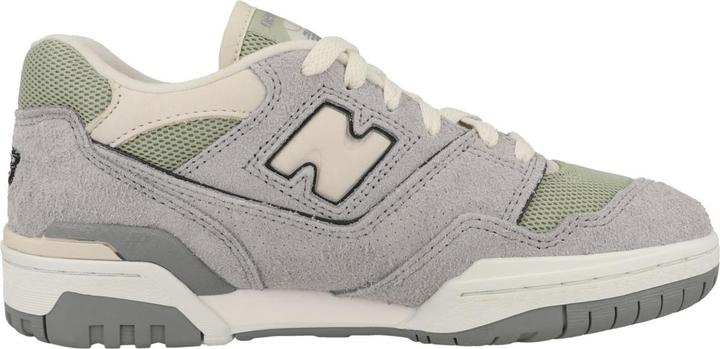 Image du produit New Balance BBW 550 - 63003 (40)