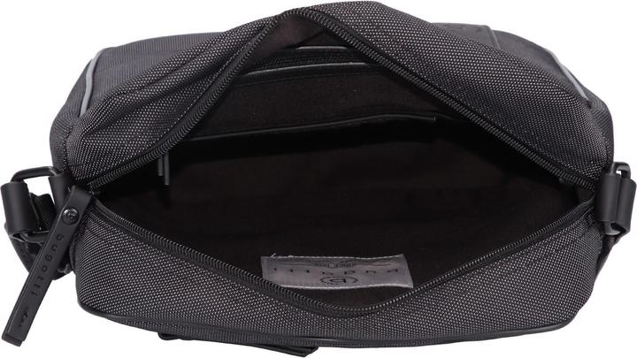 Immagine prodotto Bugatti Domani Sac à bandoulière grosss, anthrazit