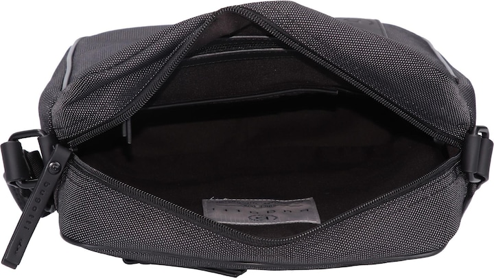 Produktbild Bugatti Schultertasche