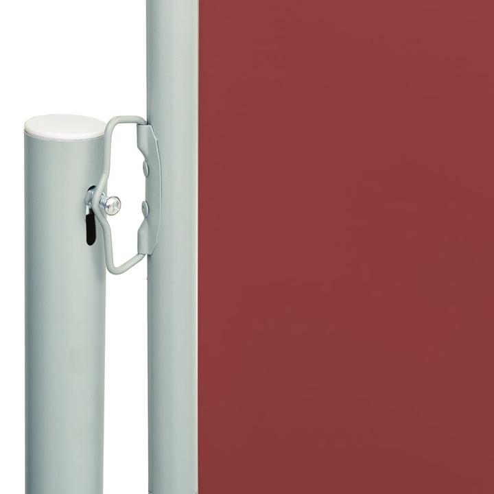 Image du produit vidaXL Melana (6 m)