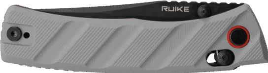 Immagine prodotto Ruike P856-K (7.90 cm)