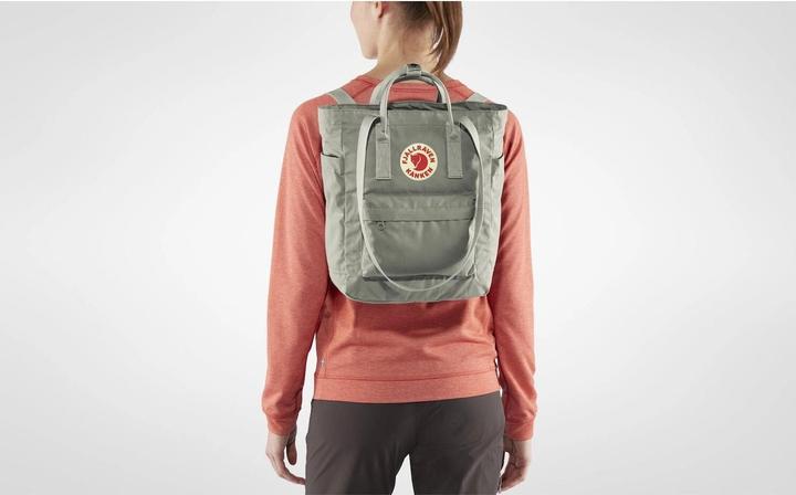 Immagine prodotto Fjällräven Kånken Totepack (14 l)