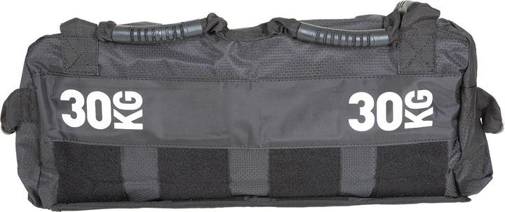 Produktbild Fitcom Competition Sandbags