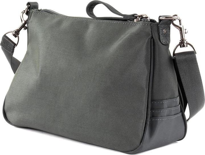 Immagine prodotto Sansibar Calima Zip Bag