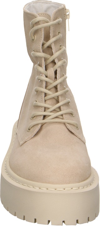 Produktbild Steve Madden Stiefelette (41)
