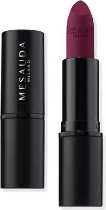 Actual product image Mesauda Matte Romance 617 Top Secret Matte Lipstick (617 Top Secret Matte Lipstick)