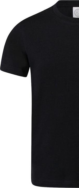 Produktbild SF Feel Good TShirt Stretch (140)